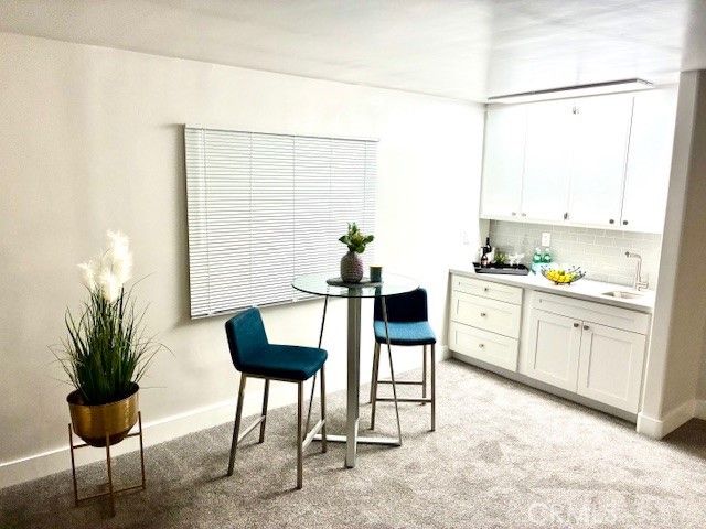 5946 Crow Court, San Diego, CA 92120