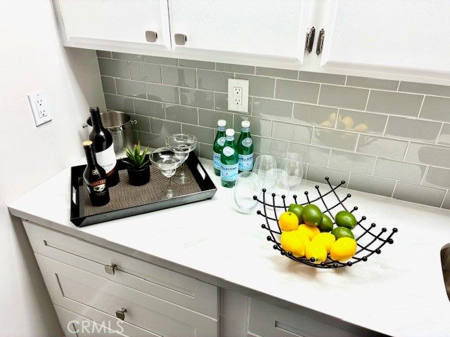 5946 Crow Court, San Diego, CA 92120