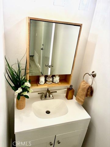 5946 Crow Court, San Diego, CA 92120