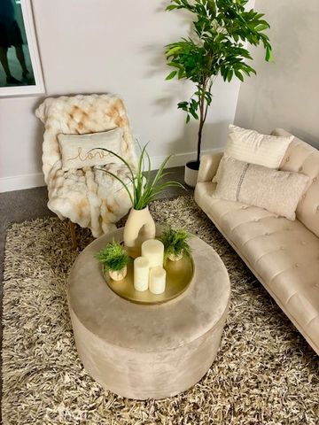 5946 Crow Court, San Diego, CA 92120