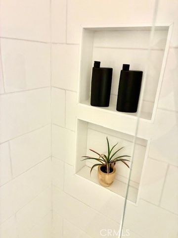 5946 Crow Court, San Diego, CA 92120