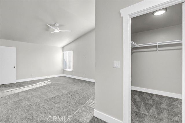 5946 Crow Court, San Diego, CA 92120