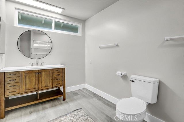 5946 Crow Court, San Diego, CA 92120