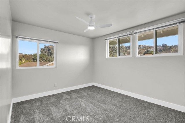 5946 Crow Court, San Diego, CA 92120