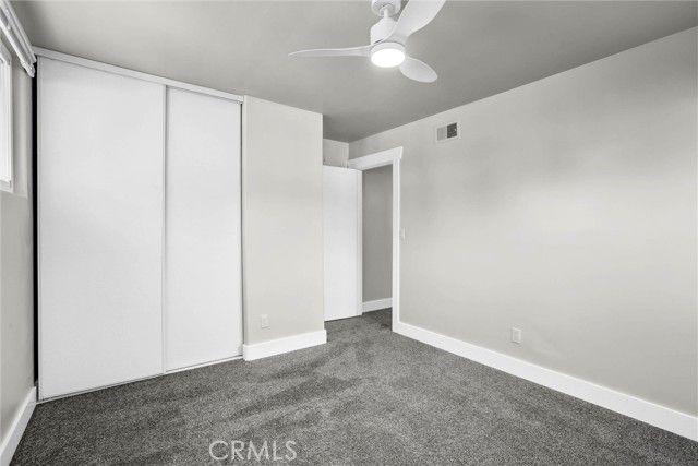 5946 Crow Court, San Diego, CA 92120