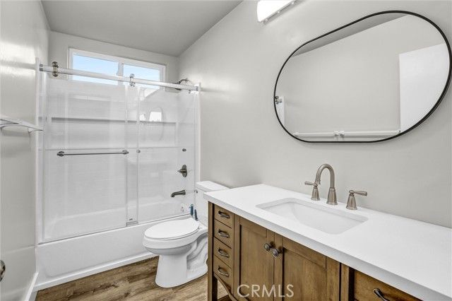 5946 Crow Court, San Diego, CA 92120