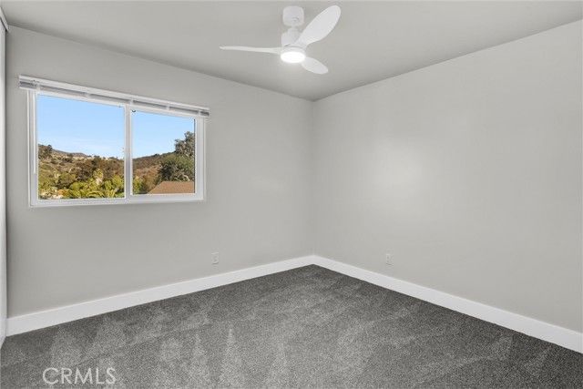 5946 Crow Court, San Diego, CA 92120