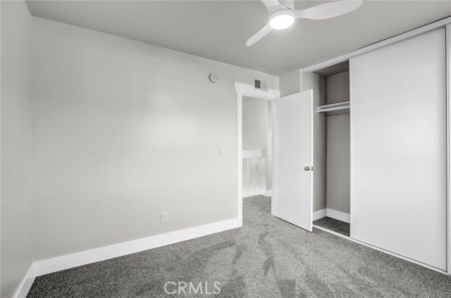 5946 Crow Court, San Diego, CA 92120