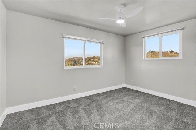 5946 Crow Court, San Diego, CA 92120