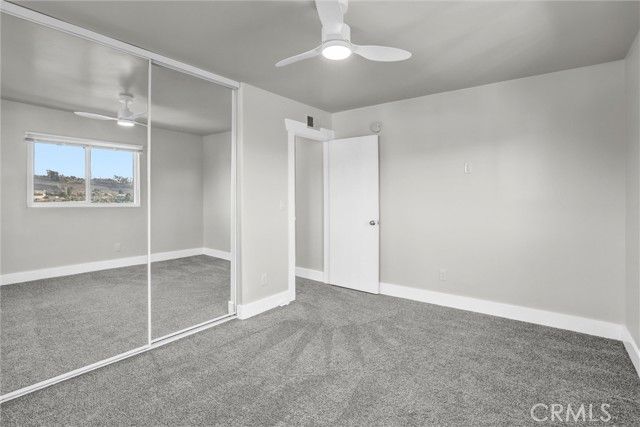 5946 Crow Court, San Diego, CA 92120