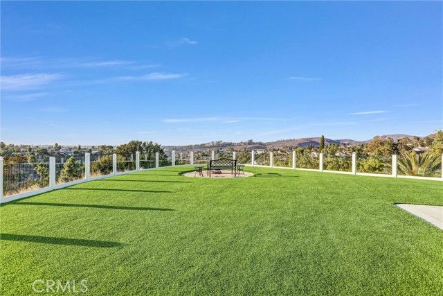 5946 Crow Court, San Diego, CA 92120