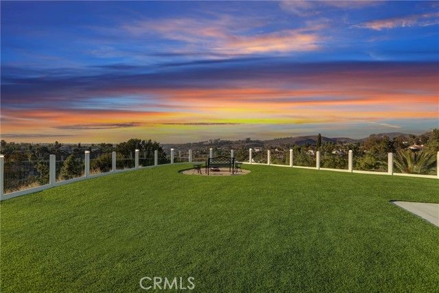 5946 Crow Court, San Diego, CA 92120