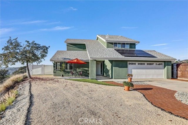 5946 Crow Court, San Diego, CA 92120