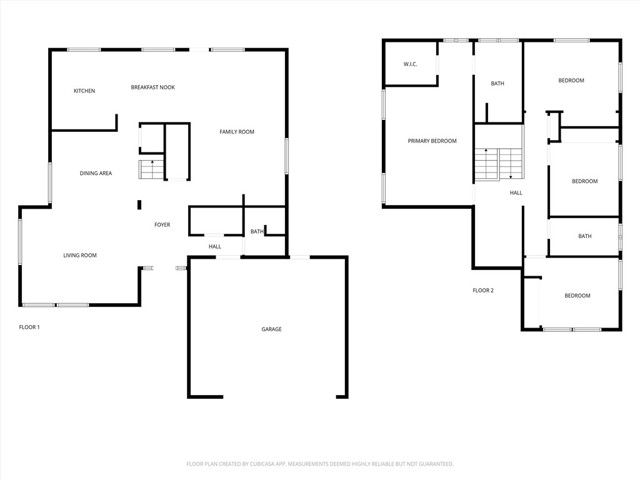 5946 Crow Court, San Diego, CA 92120