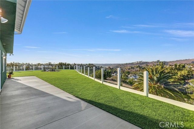 5946 Crow Court, San Diego, CA 92120