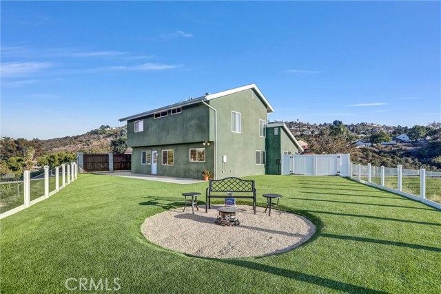 5946 Crow Court, San Diego, CA 92120