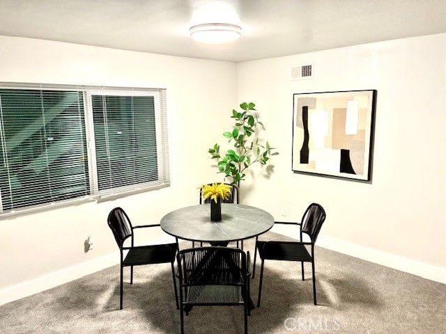 5946 Crow Court, San Diego, CA 92120