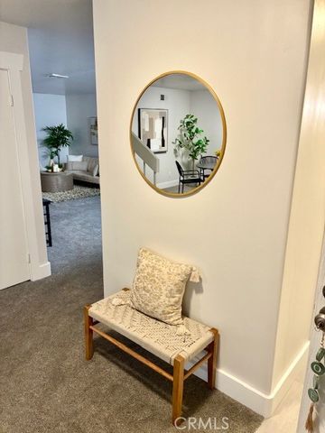 5946 Crow Court, San Diego, CA 92120