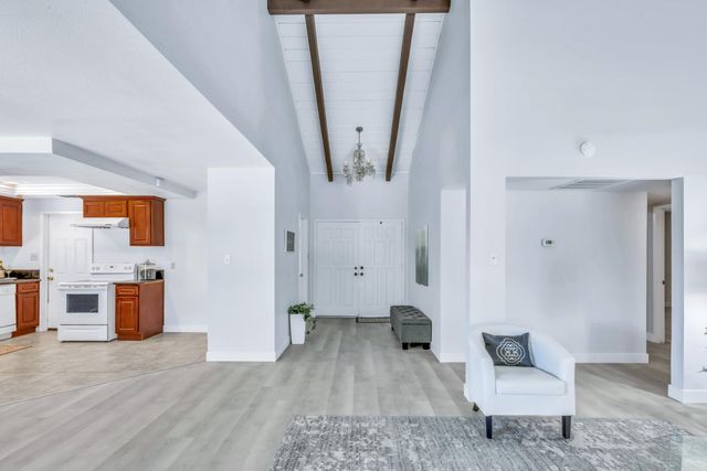 7640 Tattershall Way, Sacramento, CA 95823