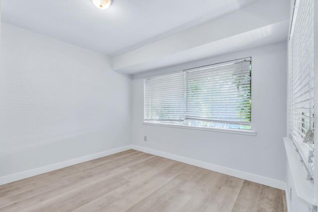 7640 Tattershall Way, Sacramento, CA 95823