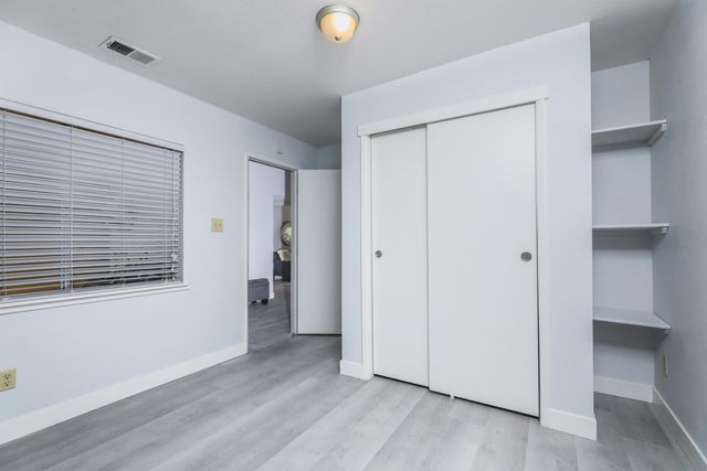 7640 Tattershall Way, Sacramento, CA 95823