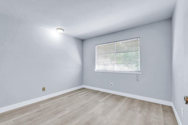 7640 Tattershall Way, Sacramento, CA 95823