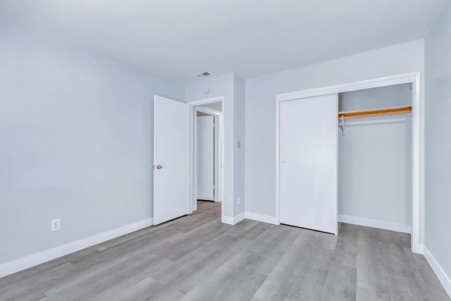7640 Tattershall Way, Sacramento, CA 95823