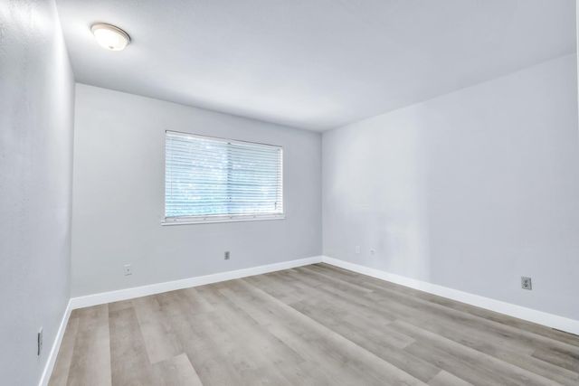 7640 Tattershall Way, Sacramento, CA 95823