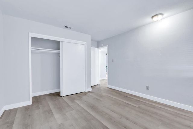 7640 Tattershall Way, Sacramento, CA 95823