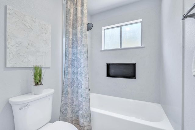 7640 Tattershall Way, Sacramento, CA 95823