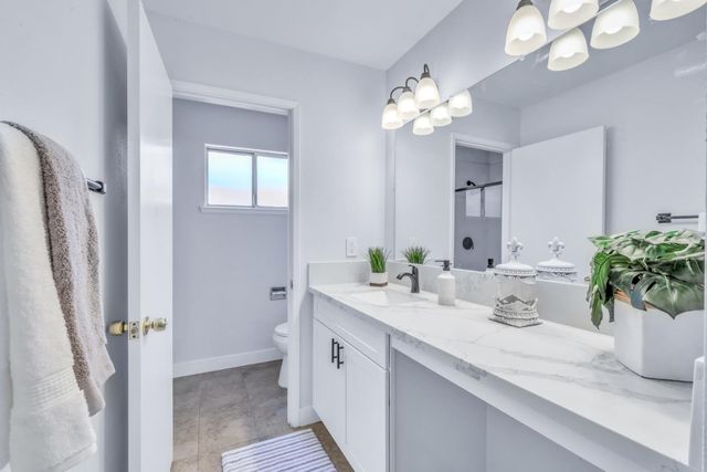 7640 Tattershall Way, Sacramento, CA 95823