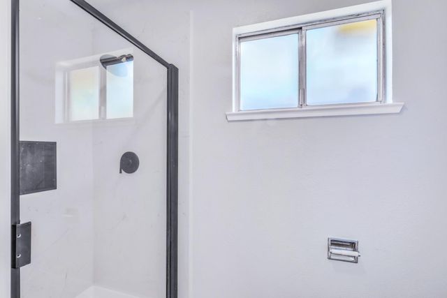 7640 Tattershall Way, Sacramento, CA 95823