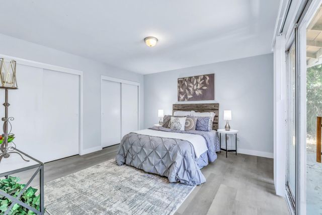 7640 Tattershall Way, Sacramento, CA 95823