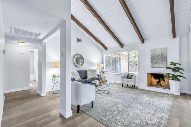 7640 Tattershall Way, Sacramento, CA 95823