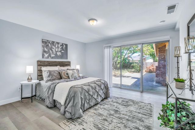 7640 Tattershall Way, Sacramento, CA 95823