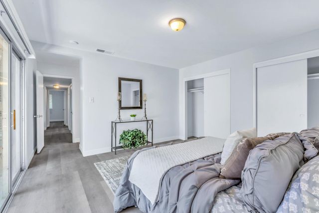 7640 Tattershall Way, Sacramento, CA 95823