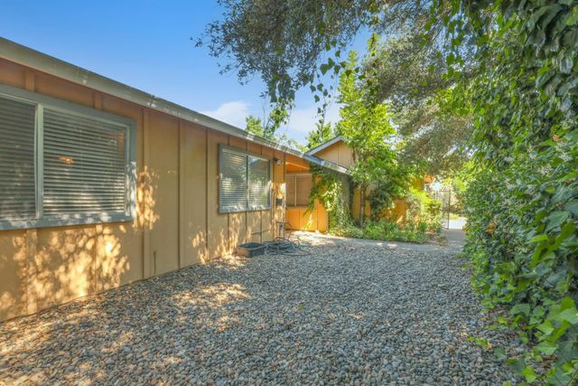 7640 Tattershall Way, Sacramento, CA 95823