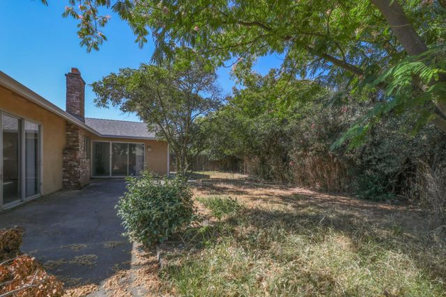 7640 Tattershall Way, Sacramento, CA 95823