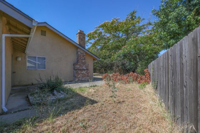 7640 Tattershall Way, Sacramento, CA 95823