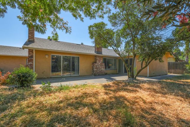 7640 Tattershall Way, Sacramento, CA 95823