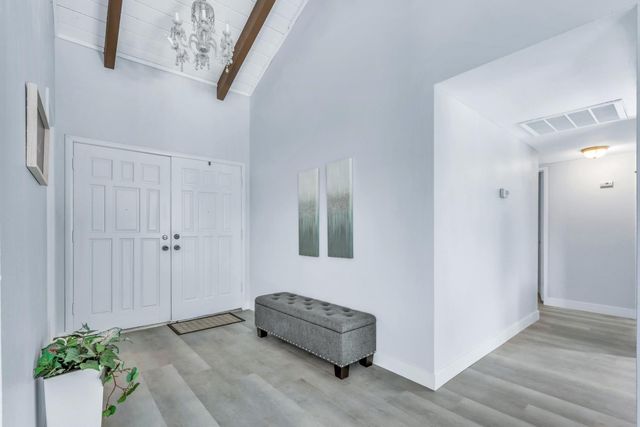 7640 Tattershall Way, Sacramento, CA 95823