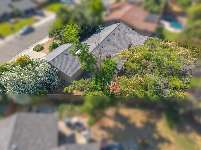 7640 Tattershall Way, Sacramento, CA 95823