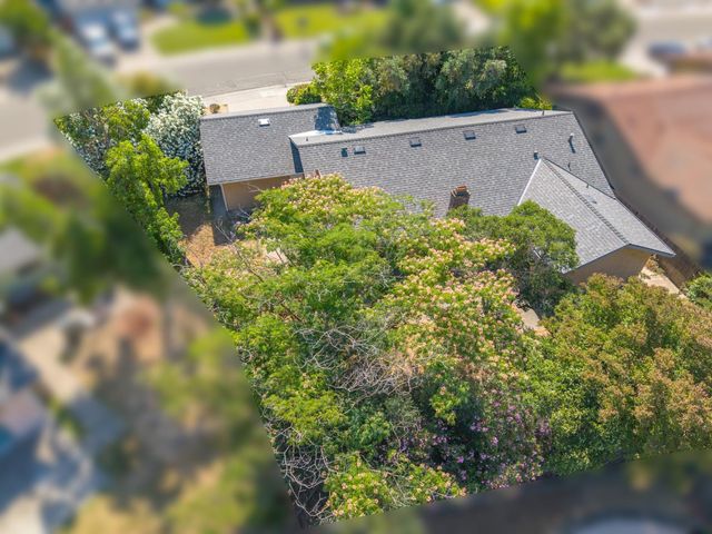 7640 Tattershall Way, Sacramento, CA 95823