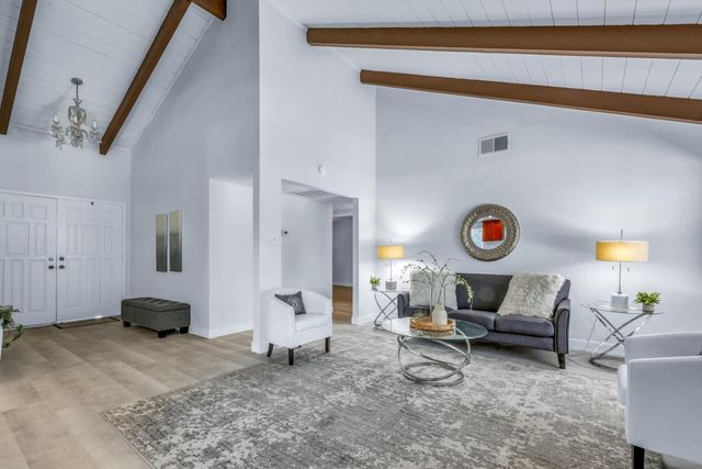 7640 Tattershall Way, Sacramento, CA 95823