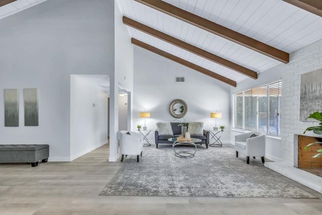 7640 Tattershall Way, Sacramento, CA 95823