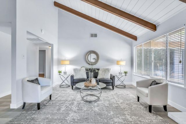7640 Tattershall Way, Sacramento, CA 95823