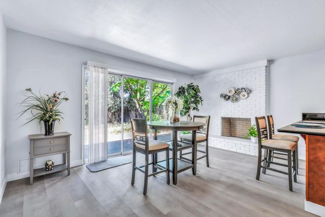 7640 Tattershall Way, Sacramento, CA 95823