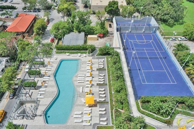 501 NE 31st St 2204, Miami, FL 33137