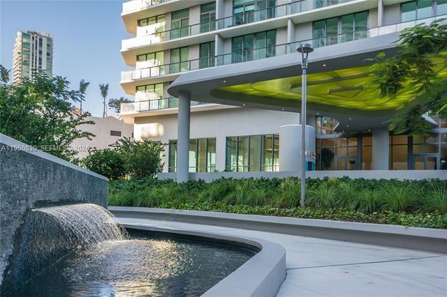 501 NE 31st St 2204, Miami, FL 33137