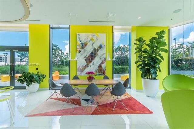 501 NE 31st St 2204, Miami, FL 33137